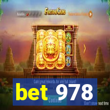 bet 978